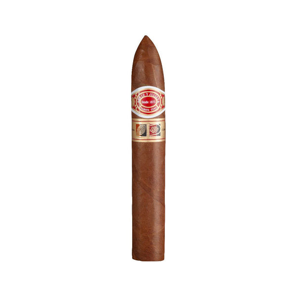 ROMEO Y JULIETA CUPIDOS LCDH CIGAR