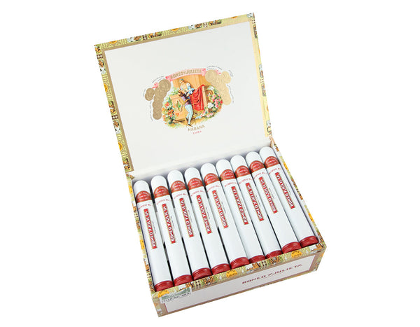 ROMEO Y JULIETA NO. 1 CIGAR AT